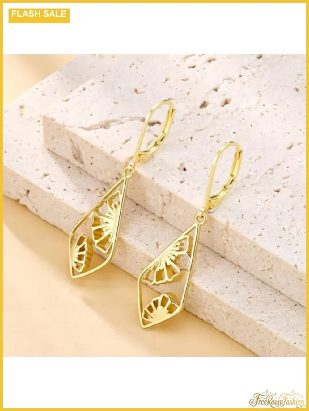 N/A exquisite filigree